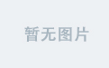 好体育官网：畅享精彩体育赛事体验